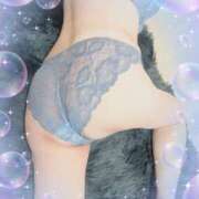 ヒメ日記 2025/07/03 12:00 投稿 衣奈-えな 熟女10000円デリヘル横浜