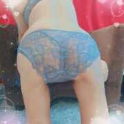 ヒメ日記 2025/07/06 08:47 投稿 衣奈-えな 熟女10000円デリヘル横浜