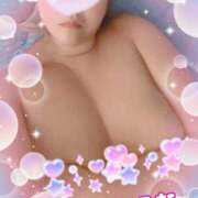 ヒメ日記 2025/07/12 23:03 投稿 衣奈-えな 熟女10000円デリヘル横浜