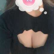 ヒメ日記 2025/08/25 16:00 投稿 衣奈-えな 熟女10000円デリヘル横浜