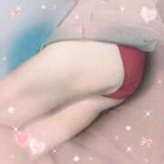 ヒメ日記 2025/08/26 09:49 投稿 衣奈-えな 熟女10000円デリヘル横浜