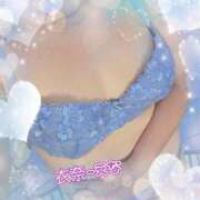 ヒメ日記 2025/09/26 06:51 投稿 衣奈-えな 熟女10000円デリヘル横浜