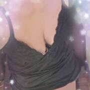 ヒメ日記 2025/10/04 07:27 投稿 衣奈-えな 熟女10000円デリヘル横浜