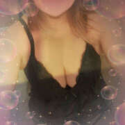 ヒメ日記 2026/01/28 16:00 投稿 衣奈-えな 熟女10000円デリヘル横浜