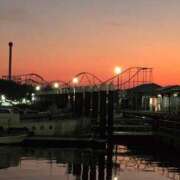 ヒメ日記 2026/01/29 09:00 投稿 衣奈-えな 熟女10000円デリヘル横浜