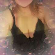 ヒメ日記 2026/03/20 14:00 投稿 衣奈-えな 熟女10000円デリヘル横浜