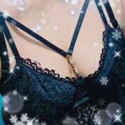 ヒメ日記 2026/03/24 20:00 投稿 衣奈-えな 熟女10000円デリヘル横浜