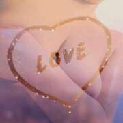 ヒメ日記 2026/04/16 18:00 投稿 衣奈-えな 熟女10000円デリヘル横浜