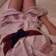 ヒメ日記 2026/04/19 08:30 投稿 衣奈-えな 熟女10000円デリヘル横浜