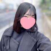 菓子野ゆあん おはよー☀️♡ 全裸美女からのカゲキな誘惑