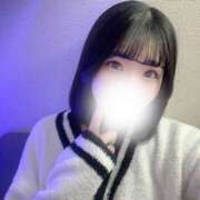 ヒメ日記 2025/03/08 10:02 投稿 らな Charme（シャルム）