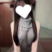 春風 うらら ありがとう(՞ . .՞)" プルプルハウス