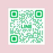 ヒメ日記 2025/04/09 08:28 投稿 ゆん ジャパンクラブ富士