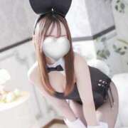 ヒメ日記 2025/04/10 18:03 投稿 ゆん ジャパンクラブ富士