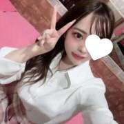 ヒメ日記 2025/04/11 02:22 投稿 ゆん ジャパンクラブ富士