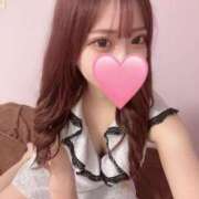 ヒメ日記 2025/04/11 18:53 投稿 ゆん ジャパンクラブ富士