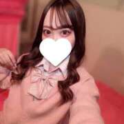 ヒメ日記 2025/05/01 17:02 投稿 ゆん ジャパンクラブ富士