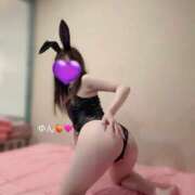 ヒメ日記 2025/05/01 17:06 投稿 ゆん ジャパンクラブ富士