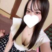 ヒメ日記 2025/05/05 18:03 投稿 ゆん ジャパンクラブ富士