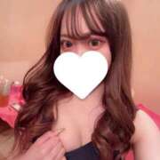 ヒメ日記 2025/05/07 19:03 投稿 ゆん ジャパンクラブ富士