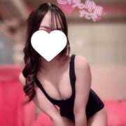 ヒメ日記 2025/06/02 06:02 投稿 ゆん ジャパンクラブ富士