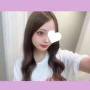 ゆん お久しぶりです！ ジャパンクラブ富士