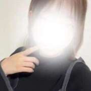 ヒメ日記 2025/11/17 19:30 投稿 かな Venti大阪