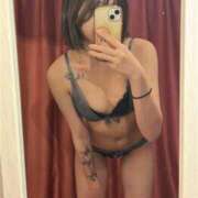 ヒメ日記 2025/11/24 17:51 投稿 かな Venti大阪