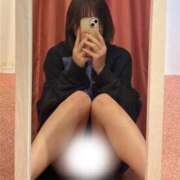 ヒメ日記 2025/12/05 18:31 投稿 かな Venti大阪