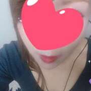 ヒメ日記 2025/03/09 22:37 投稿 みふゆ 熟女家 梅田店