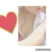 ヒメ日記 2025/03/21 19:07 投稿 みふゆ 熟女家 梅田店