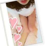 ヒメ日記 2025/04/10 12:27 投稿 みふゆ 熟女家 梅田店