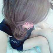 ヒメ日記 2025/07/08 11:27 投稿 みふゆ 熟女家 梅田店