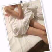 ヒメ日記 2025/07/13 11:37 投稿 みふゆ 熟女家 梅田店