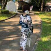 ヒメ日記 2025/07/30 23:12 投稿 みふゆ 熟女家 梅田店