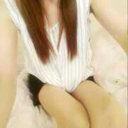 ヒメ日記 2025/08/06 09:27 投稿 みふゆ 熟女家 梅田店