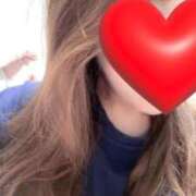 みふゆ おやすみー 熟女家 梅田店