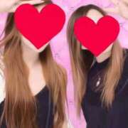 みふゆ こんばんは 熟女家 梅田店