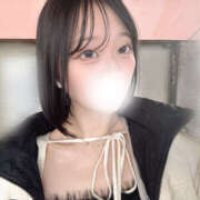 ヒメ日記 2025/03/02 10:42 投稿 Kaguya/カグヤ ギャルズネットワーク 姫路