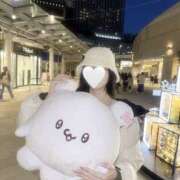 ヒメ日記 2025/03/03 16:02 投稿 Kaguya/カグヤ ギャルズネットワーク 姫路