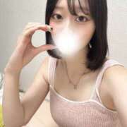 ヒメ日記 2025/03/04 17:26 投稿 Kaguya/カグヤ ギャルズネットワーク 姫路