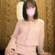 ヒメ日記 2025/04/07 16:55 投稿 Kaguya/カグヤ ギャルズネットワーク 姫路