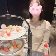 ヒメ日記 2025/04/17 00:25 投稿 Kaguya/カグヤ ギャルズネットワーク 姫路