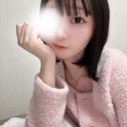 ヒメ日記 2025/04/19 21:46 投稿 Kaguya/カグヤ ギャルズネットワーク 姫路