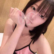 ヒメ日記 2025/04/22 02:04 投稿 Kaguya/カグヤ ギャルズネットワーク 姫路