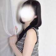 ヒメ日記 2025/04/22 22:00 投稿 Kaguya/カグヤ ギャルズネットワーク 姫路