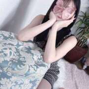 ヒメ日記 2025/04/27 14:53 投稿 Kaguya/カグヤ ギャルズネットワーク 姫路