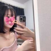 ヒメ日記 2025/04/29 02:33 投稿 Kaguya/カグヤ ギャルズネットワーク 姫路