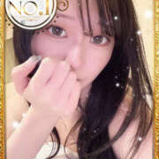 ヒメ日記 2025/05/01 17:03 投稿 Kaguya/カグヤ ギャルズネットワーク 姫路