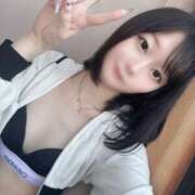 ヒメ日記 2025/05/06 01:46 投稿 Kaguya/カグヤ ギャルズネットワーク 姫路